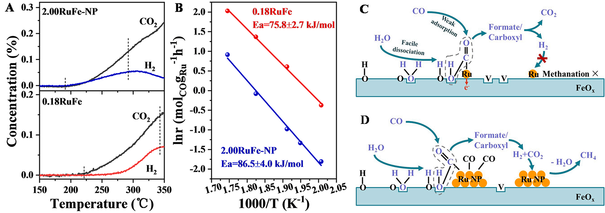 Recent advances in synergetic catalysis of single-atom catalysts in biomass conversion, CO<sub>2</sub> reduction, and cascade reaction