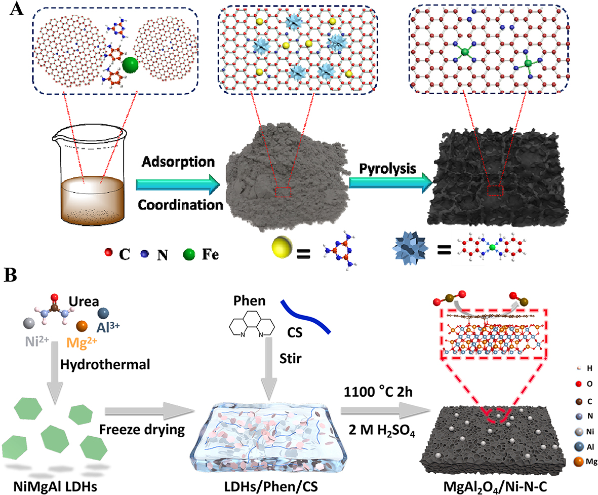 Recent advances in synergetic catalysis of single-atom catalysts in biomass conversion, CO<sub>2</sub> reduction, and cascade reaction