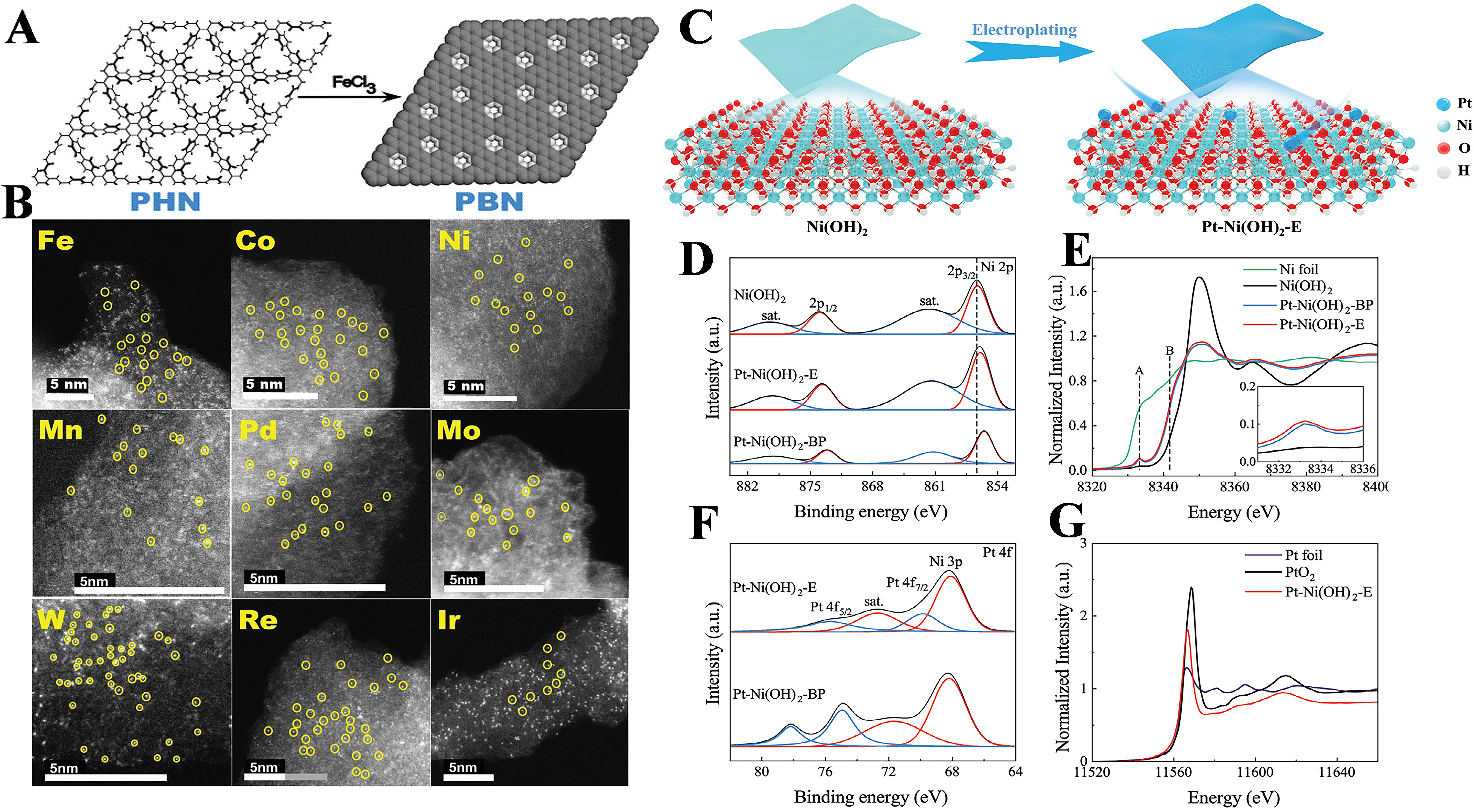 Recent advances in synergetic catalysis of single-atom catalysts in biomass conversion, CO<sub>2</sub> reduction, and cascade reaction