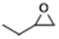 Advancing CO<sub>2</sub> conversion: integrated use of dual active catalytic sites in flexible, porous polymeric porphyrin and ionic liquid composite networks