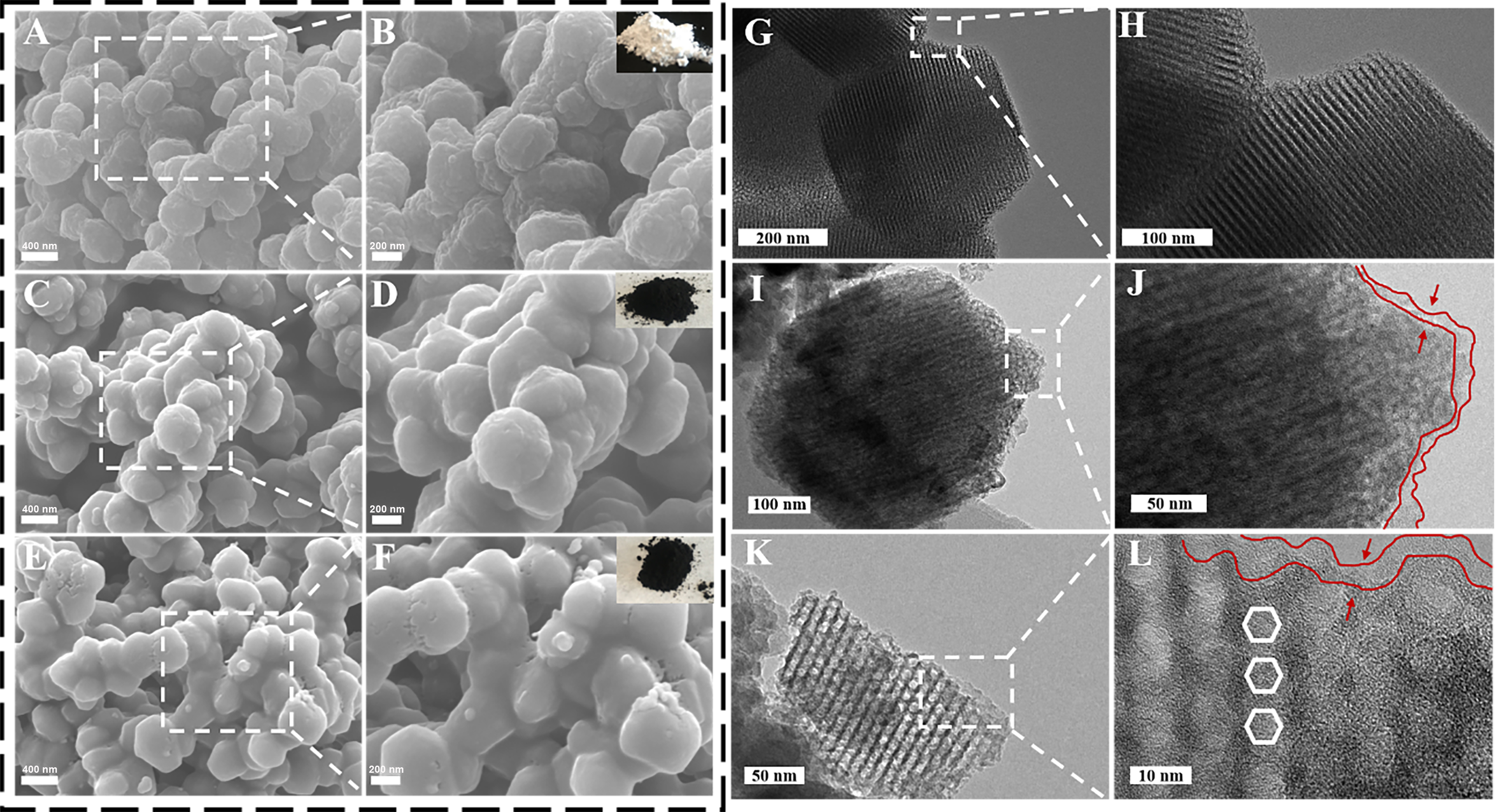 Efficient degradation of carbamazepine by polydopamine-decorated Co/N@ZS activated peroxymonosulfate: performance and mechanism
