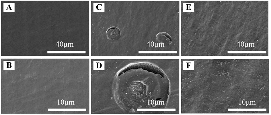 Protective behavior of phosphonate-functionalized imidazolium ionic liquid and its impact on the Li-ion battery performance