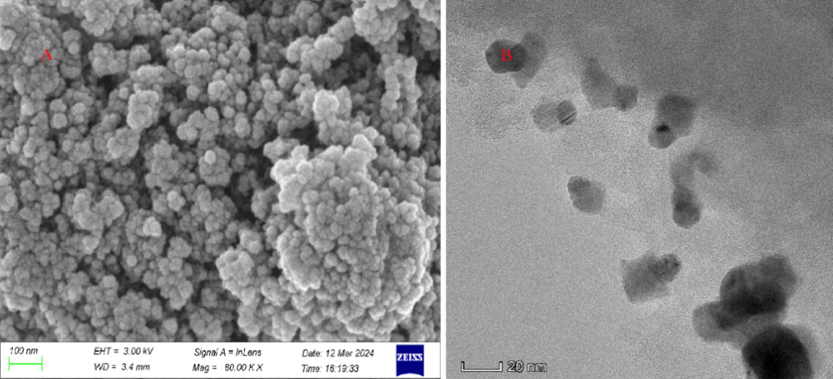 HCO<sub>3</sub><sup>-</sup> modified <i>N</i>-heterocyclic carbene silver organic porous polymer catalyzes the conversion of low concentration CO<sub>2</sub> into oxazolidinone compounds