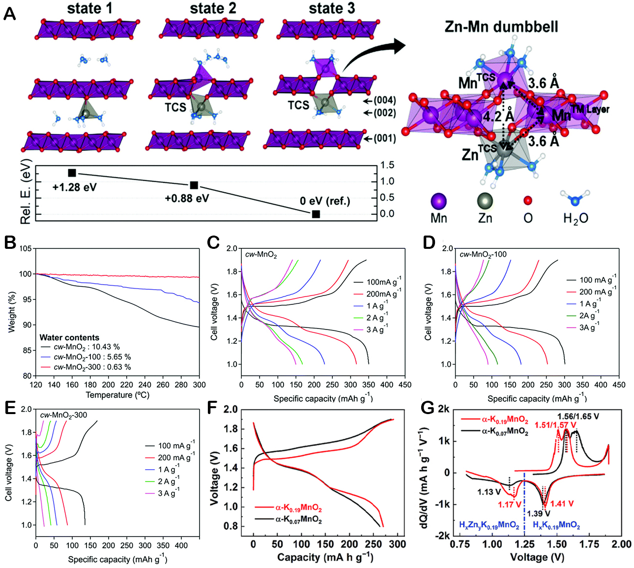 Recent development in addressing challenges and implementing strategies for manganese dioxide cathodes in aqueous zinc ion batteries
