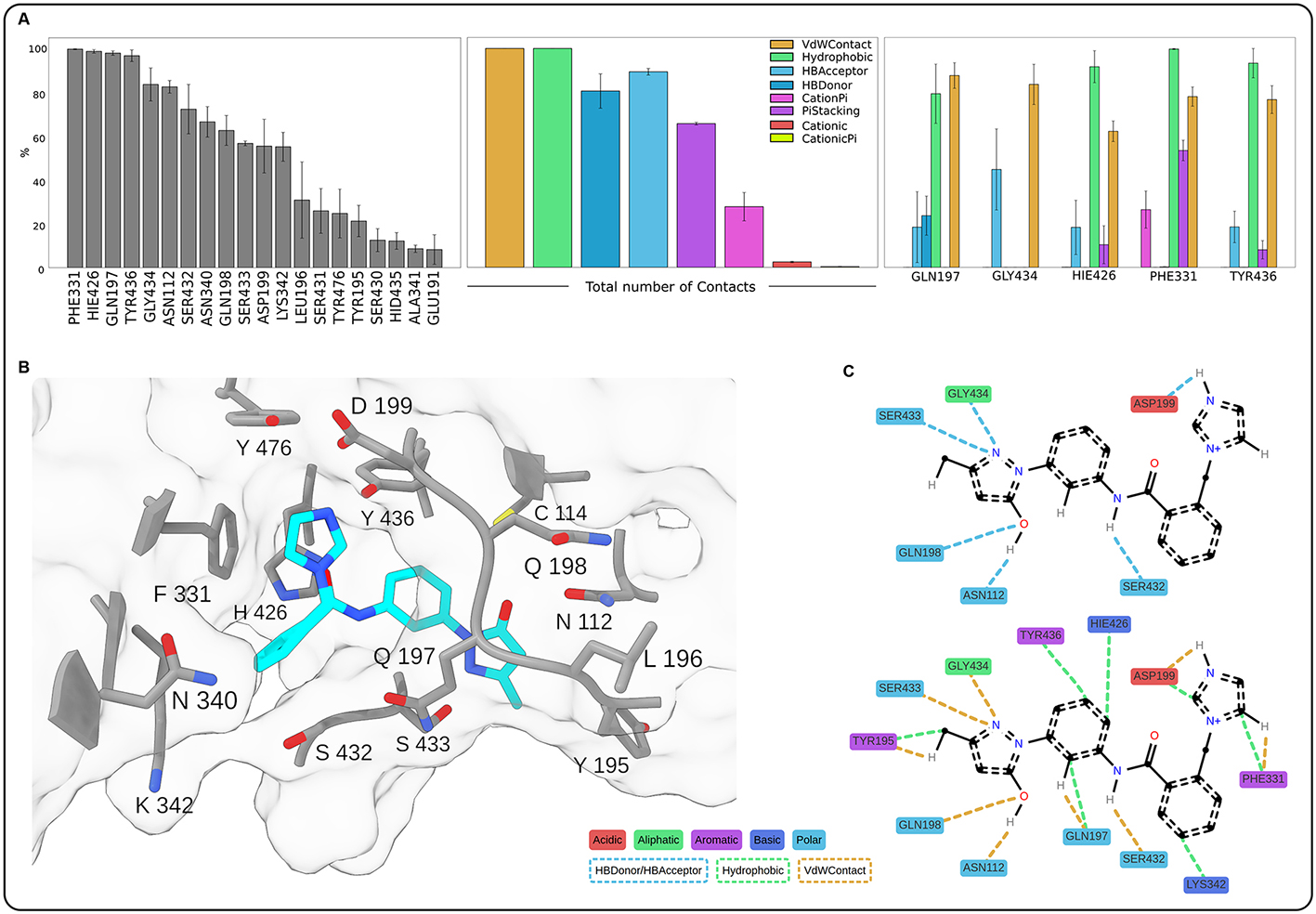 Molecular targeting of the deubiquitinase USP14 to circumvent cisplatin resistance in ovarian carcinoma and identification of novel inhibitors