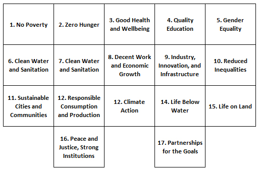 Lack of digital twin policy as a barrier to sustainability, carbon targets, and sdg achievement