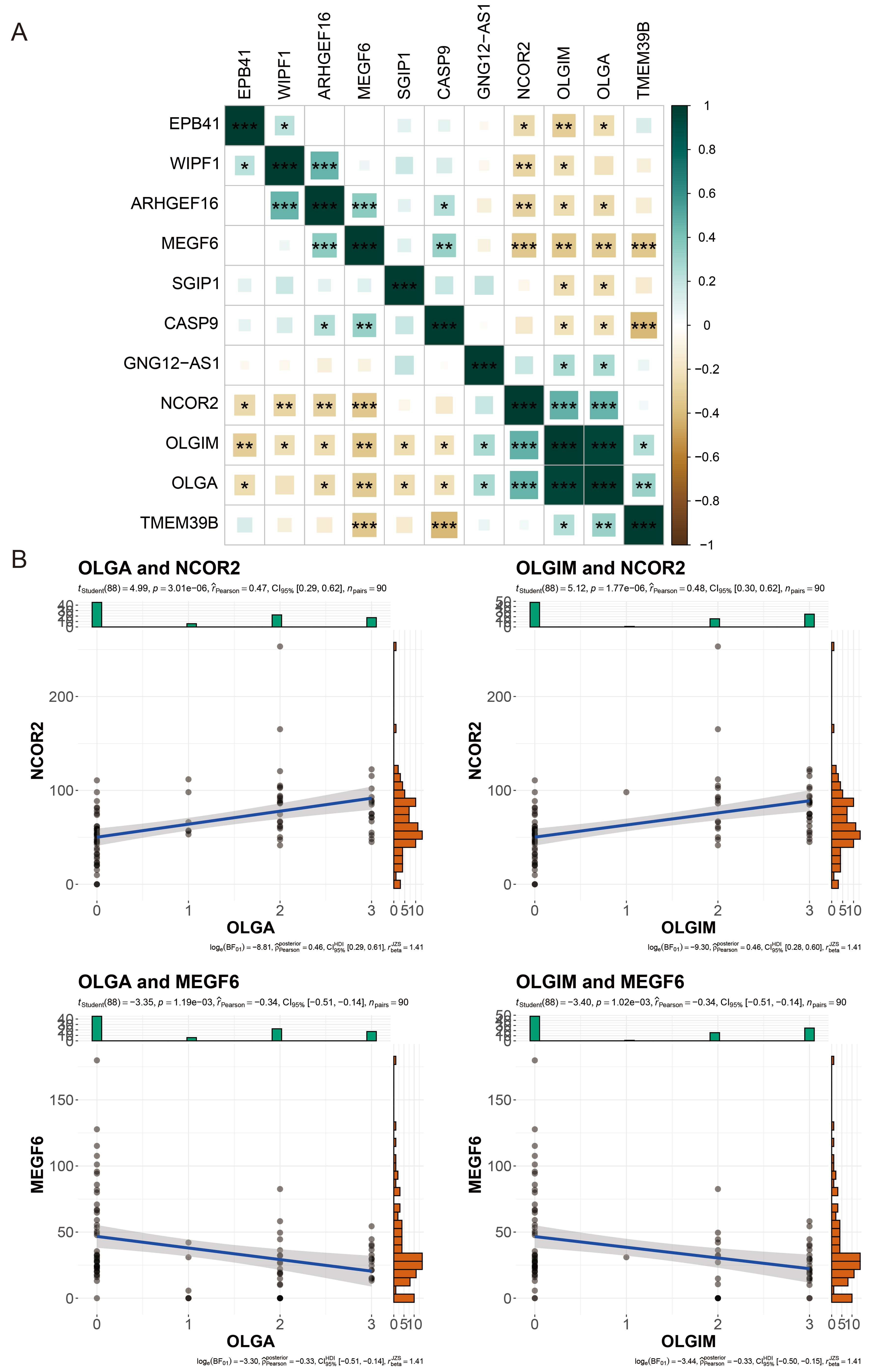 5-hydroxymethylcytosine signature in plasma extracellular vesicle DNA as a diagnostic molecular biomarker for precancerous lesions of gastric cancer