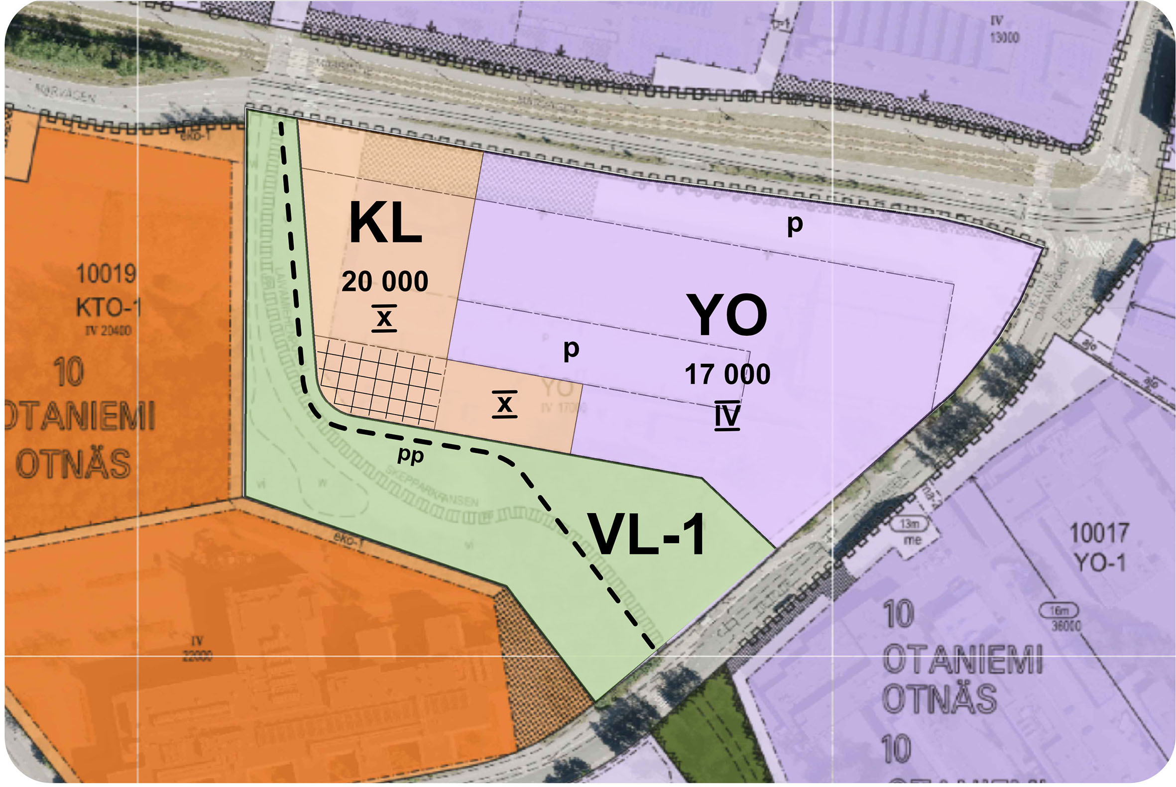 Zoning for zero: a critical realist analysis of urban planning for carbon-neutral cities