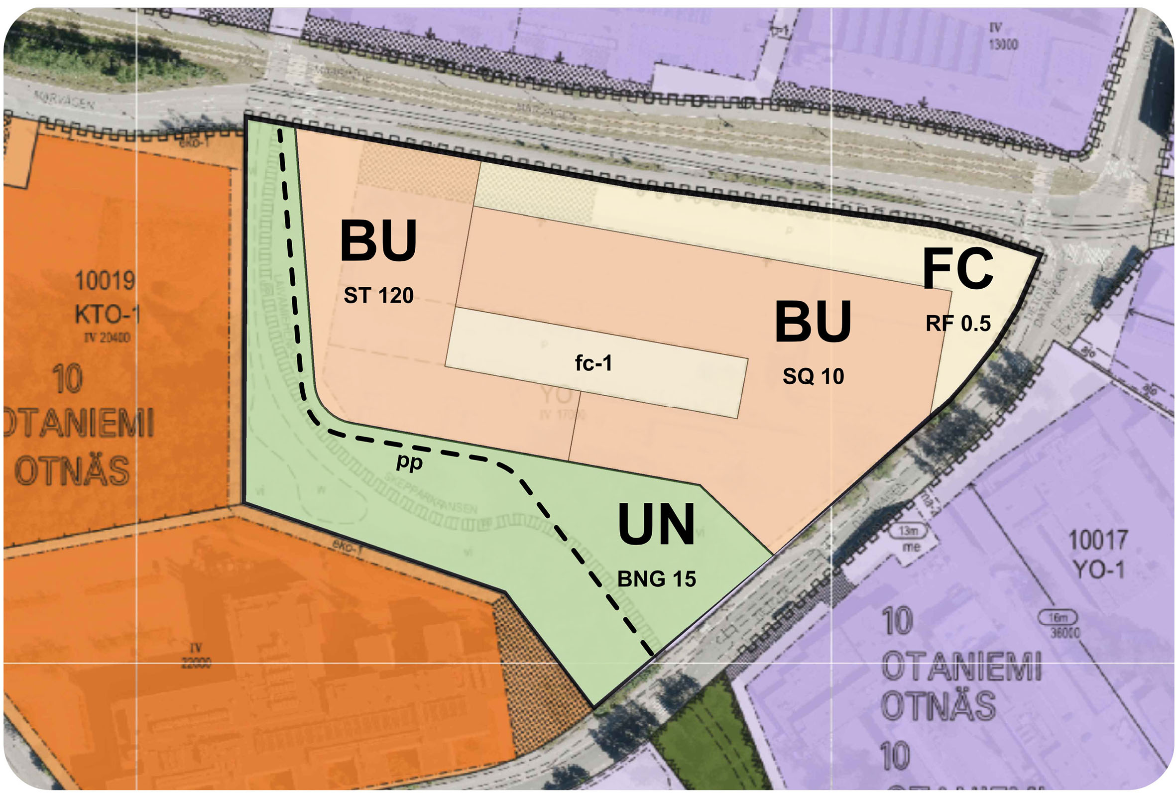 Zoning for zero: a critical realist analysis of urban planning for carbon-neutral cities