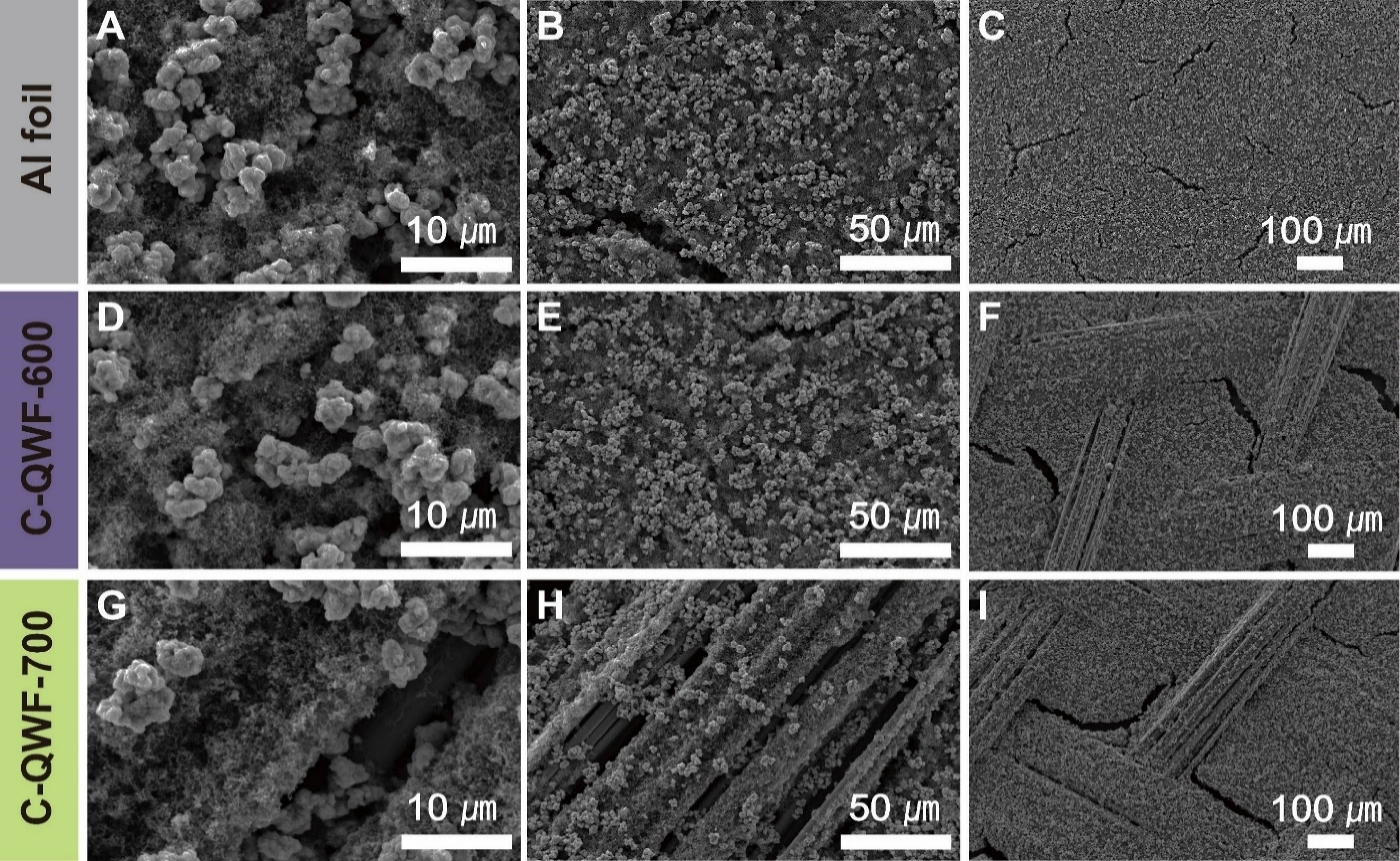 Fiber-reinforced CNT-integrated quartz fabrics as multifunctional electrodes for structural lithium-ion batteries
