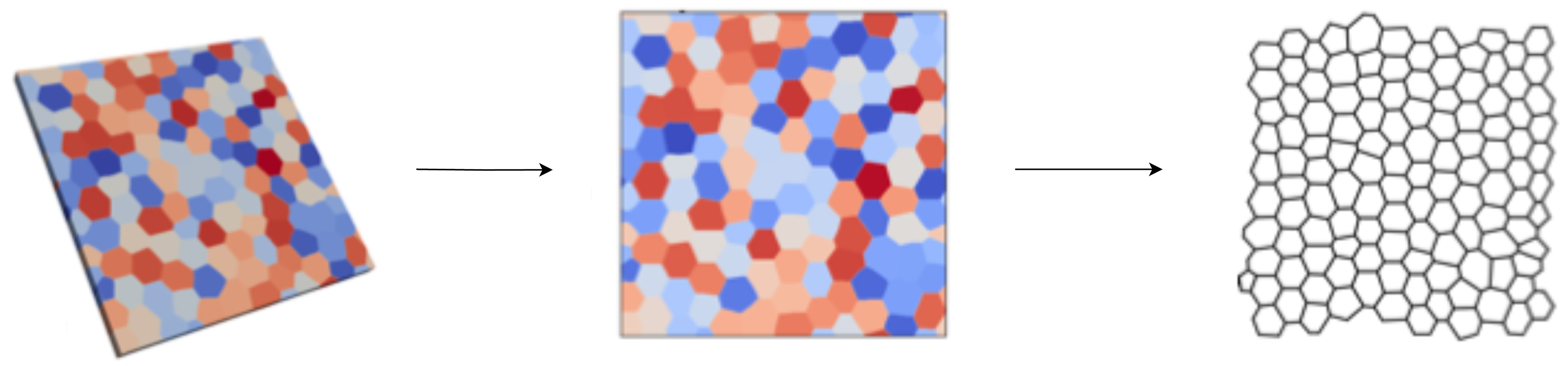 Advances in graph neural networks for alloy design and properties predictions: a review