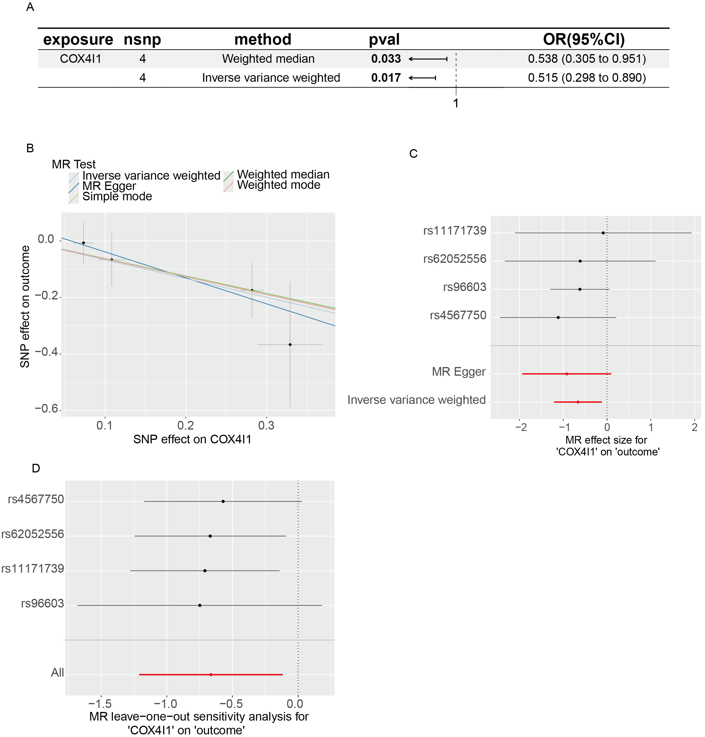 Endothelial cell heterogeneity and immune-metabolic crosstalk in scleroderma: insights from single-cell RNA sequencing