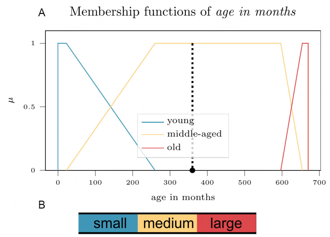 Evaluating the interpretability of a hierarchical fuzzy rule-based model for shipbreaking