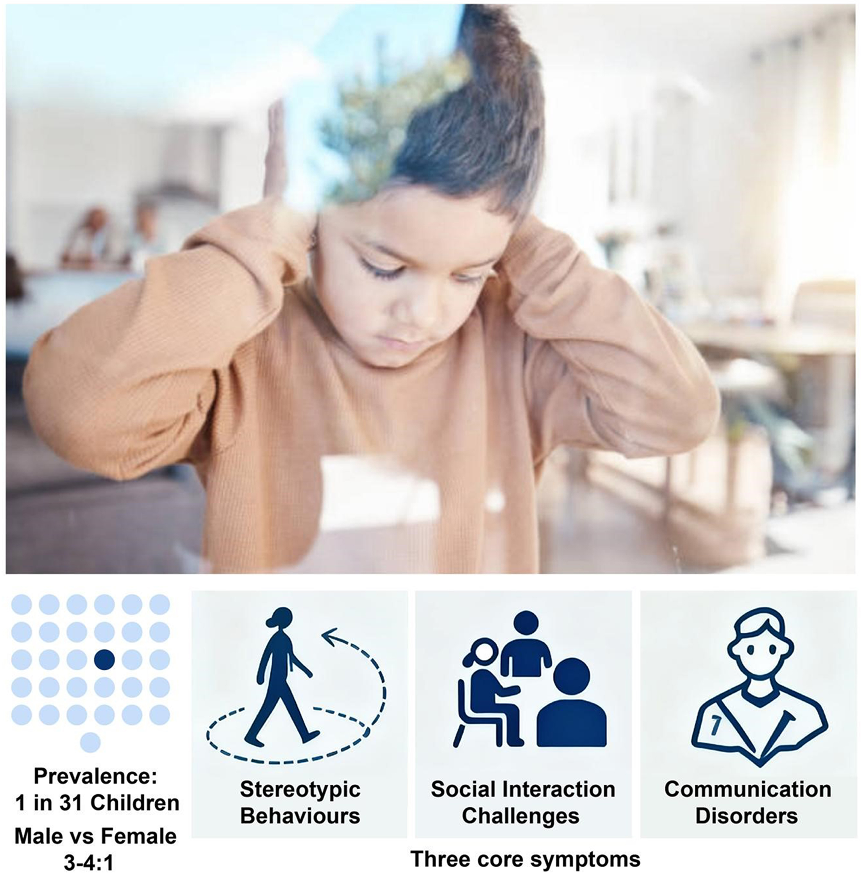 Acetaminophen, autism, and the evidence gap: a call for scientific rigor