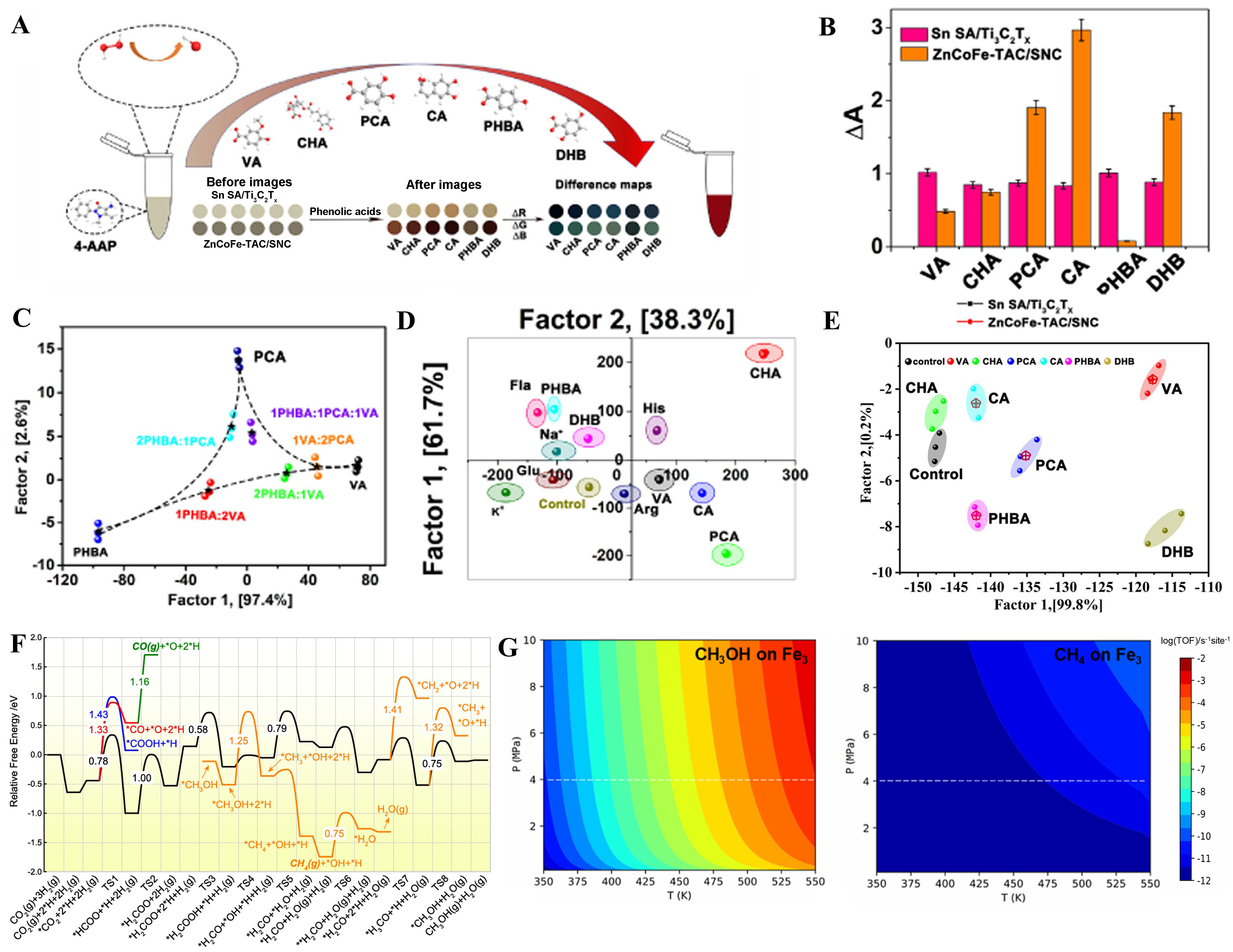 Triatomic catalysts: from design strategies to energy applications