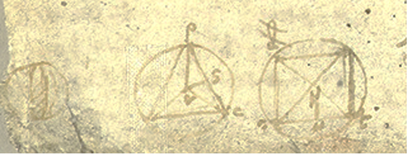 How geometry drives innovation in aortic valve repair